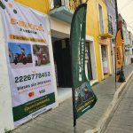 Dirección, horario, teléfono y opiniones de Ebikes By Evobike Cholula-Centro en San Andrés Cholula