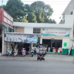 Dirección, horario, teléfono y opiniones de Ebikes Fragoki en Villahermosa