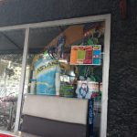 Dirección, horario, teléfono y opiniones de Ecobikes Niños Heroes en Monterrey