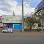 Dirección, horario, teléfono y opiniones de El Campeoncito Jr en Monterrey