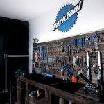 Dirección, horario, teléfono y opiniones de El Canibal Bicicletas en Puebla