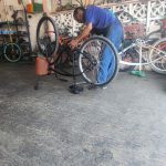 Dirección, horario, teléfono y opiniones de El Porvenir en Playa del Carmen