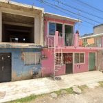 Dirección, horario, teléfono y opiniones de El Rin (Casa Blanca) en Xalapa