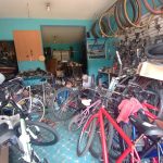 Dirección, horario, teléfono y opiniones de El Rin (Francisco Ferrer Guardia) en Xalapa