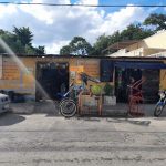 Dirección, horario, teléfono y opiniones de El Rin | Taller de Bicicletas en Mérida