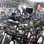 Dirección, horario, teléfono y opiniones de Epic Bikes Monterrey en Monterrey