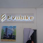 Dirección, horario, teléfono y opiniones de Evobike Cuernavaca en Cuernavaca