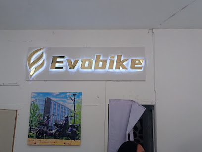 Dirección, horario, teléfono y opiniones de Evobike Cuernavaca en Cuernavaca