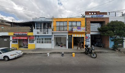 Dirección, horario, teléfono y opiniones de Evobike Michoacán Sucursal C.U. Morelia Distribuidor Autorizado en Morelia