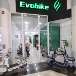 Dirección, horario, teléfono y opiniones de Evobike Monterrey en San Nicolás de los Garza