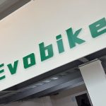 Dirección, horario, teléfono y opiniones de Evobike Playa del Carmen en Playa del Carmen