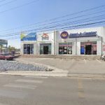 Dirección, horario, teléfono y opiniones de Evobike San Juan del Río en San Juan del Río