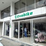 Dirección, horario, teléfono y opiniones de Evobike Veracruz Matriz en Veracruz