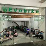 Dirección, horario, teléfono y opiniones de Evobike Xalapa en Xalapa