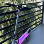 Dirección, horario, teléfono y opiniones de Evobike en Morelia