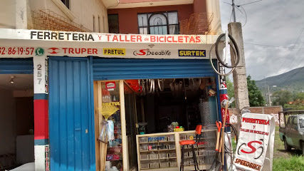 Dirección, horario, teléfono y opiniones de Ferretería y Taller de Bicicletas en Morelia