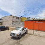 Dirección, horario, teléfono y opiniones de Fingershop Bmx en Mazatlán