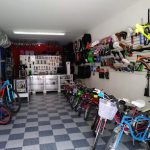 Dirección, horario, teléfono y opiniones de Fresnobike en Fresnillo