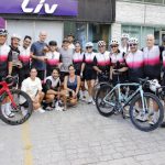 Dirección, horario, teléfono y opiniones de Giant Cancun en Cancún