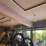 Dirección, horario, teléfono y opiniones de Giant Store Cuernavaca en Cuernavaca