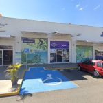 Dirección, horario, teléfono y opiniones de Giant en San Juan del Río