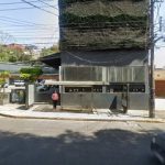 Dirección, horario, teléfono y opiniones de Giant en Xalapa