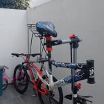 Dirección, horario, teléfono y opiniones de Go Biking Monterrey en Apodaca
