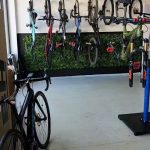 Dirección, horario, teléfono y opiniones de Go Cycling - Venta de Bicicletas Cannondale en Cancún