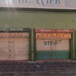 Dirección, horario, teléfono y opiniones de Grupo Bicletero Puebla en Puebla