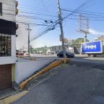 Dirección, horario, teléfono y opiniones de H2R.Bike - Bicicletas de Montaña Specialized en Tepic