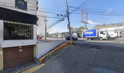 Dirección, horario, teléfono y opiniones de H2R.Bike - Bicicletas de Montaña Specialized en Tepic