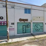 Dirección, horario, teléfono y opiniones de Hell Brothers en San Juan del Río