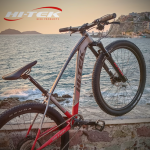 Dirección, horario, teléfono y opiniones de Hi-Tek Mazatlán en Mazatlán