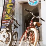 Dirección, horario, teléfono y opiniones de Home Bike 2.0 en San Juan del Río