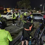 Dirección, horario, teléfono y opiniones de La Bicicleta en San Juan del Río