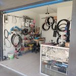 Dirección, horario, teléfono y opiniones de La Bicla Bichi en Mazatlán