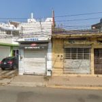 Dirección, horario, teléfono y opiniones de La Bikla Bikershop en Villahermosa