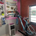 Dirección, horario, teléfono y opiniones de La Ciclo Vía- Taller de Bicicletas y Accesorios en Oaxaca de Juárez