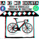 Dirección, horario, teléfono y opiniones de La Kz del Ciclista en Cd. Obregón