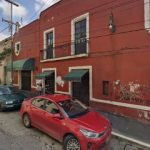 Dirección, horario, teléfono y opiniones de La Vuelta Al Centro en Cuernavaca