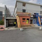 Dirección, horario, teléfono y opiniones de La Zona del Ciclista en Monterrey