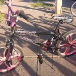 Dirección, horario, teléfono y opiniones de Las Bicis Bazaf en Los Mochis