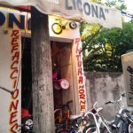 Dirección, horario, teléfono y opiniones de Licona en Jiutepec