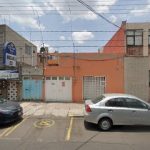 Dirección, horario, teléfono y opiniones de Lone Fox Industries en Puebla