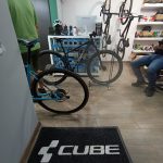 Dirección, horario, teléfono y opiniones de Macy's Bike en Poza Rica