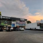 Dirección, horario, teléfono y opiniones de Makro Bike en Mérida
