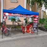 Dirección, horario, teléfono y opiniones de Manzano Cycles Mérida en Mérida