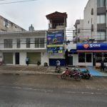 Dirección, horario, teléfono y opiniones de Motobicis El Rayo en Poza Rica