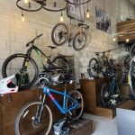 Dirección, horario, teléfono y opiniones de Offensive Bike Lab en Querétaro