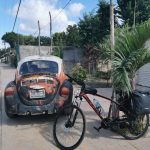 Dirección, horario, teléfono y opiniones de Oramas Bike Service en Mérida